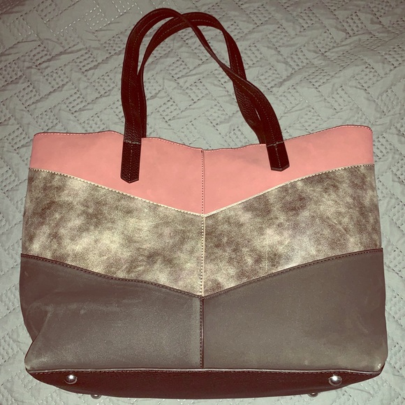 Charming Charlie purse - Picture 1 of 1